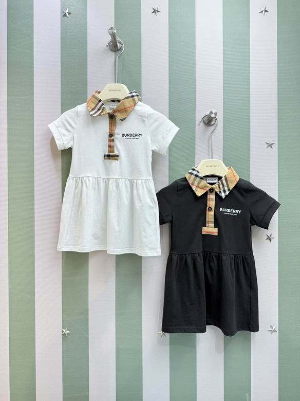 Burberry sz3-6 6-9 9-12 12-18 18-24 108